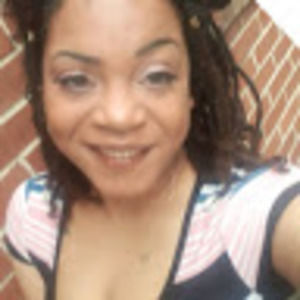 Meet your Posher, Krystal